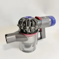 2026年最新】ダイソン 掃除機 dysonの人気アイテム - メルカリ