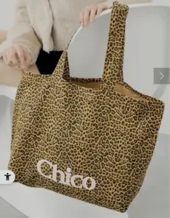 2026年最新】chico バッグ 福袋の人気アイテム - メルカリ