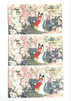 2026年最新】中国 紅楼夢の人気アイテム - メルカリ