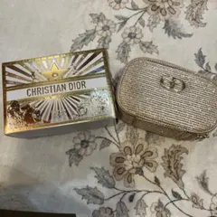 2025年最新】ホリデーオファーの人気アイテム - メルカリ