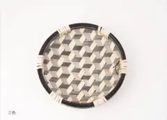 Item thumbnail for item a1790e41-cb62-4922-a2fd-a396fb28bbe1