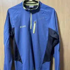 Item thumbnail for item 9419d3c4-0099-416f-827e-585fb9e6c2f0