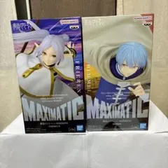 ⭐︎いーゆーKIYO⭐︎様 リクエスト 2点 まとめ商品