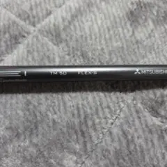 MITSUBISHI TM 50 シャフト フレックスS 5w用テーラーメイド