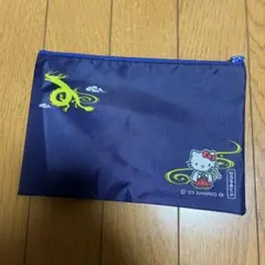 Item thumbnail for item 9b06e468-c94d-499f-857b-49e5827e8e86