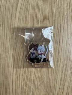 ゆかぽん様 リクエスト 2点 まとめ商品