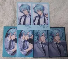 Item thumbnail for item 823b6a47-0480-419e-a35a-f710e257484d