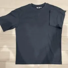 UNIQLO U ティシャツ（未使用）