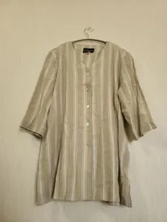 Item thumbnail for item 92219907-478f-4d21-9416-2a2e170ac08e