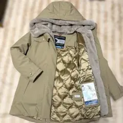 2026年最新】ケープホーン 44の人気アイテム - メルカリ