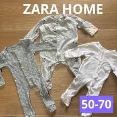 zaraベビー 60