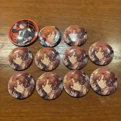 2026年最新】三毛縞斑 缶バッジの人気アイテム - メルカリ