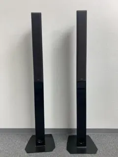 2025年最新】DENON SC-T7Lの人気アイテム - メルカリ