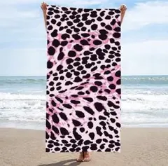 Item thumbnail for item 4415818c-7879-4504-9d95-3e508f17a1b8