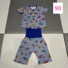 はる@まとめ割します様 リクエスト 2点 まとめ商品