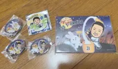 Item thumbnail for item 621c286f-bf81-43e3-8d57-9bfe80b68d02