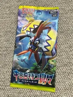 ポケットモンスター ダイヤモンド＆パール カクメン列伝DP 新品未使用