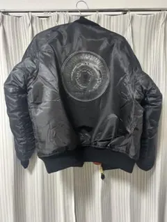 2026年最新】playboi carti ジャケットの人気アイテム - メルカリ