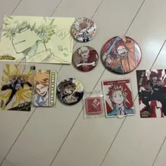 Item thumbnail for item 24ddf292-8b2f-4c8c-8177-662d2f2197d6