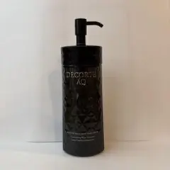 コスメデコルテ　AQ ブースティングトリートメント　ヘアセラムのサムネイル