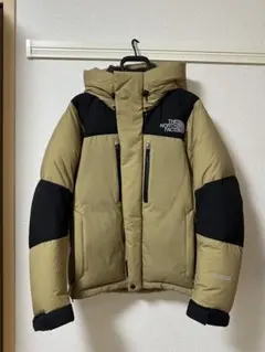 【大幅値下げ‼️】THE NORTH FACEバルトロライトジャケット2024