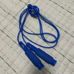 縄跳び エクササイズグッズ