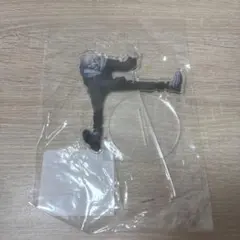 アニメーション呪術廻戦展〈海辺〉 アクリルスタンド 狗巻棘