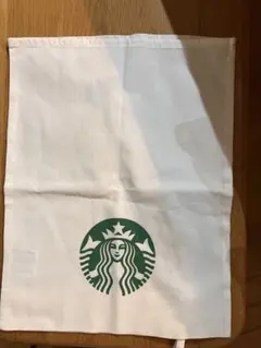 Item thumbnail for item 13580286-ba5d-40d4-9746-71056e811ae7