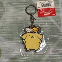 Item thumbnail for item 33ef16b0-e349-4a49-81d3-6ab054a9dcb7