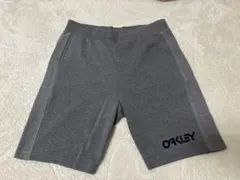 Item thumbnail for item 252c4cb6-e0ff-4279-b128-8b91cf44d79b