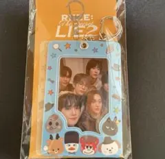 Item thumbnail for item 9c61c4b1-8562-4e71-af19-134eda773c44