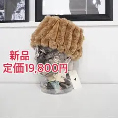 2025年最新】AWESOME NEEDS その他の人気アイテム - メルカリ