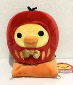 2026年最新】#リラックマタワレココラボキイロイトリの人気アイテム