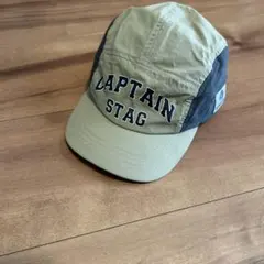 Item thumbnail for item c178ec29-0647-46f3-9cee-2e0dc3d8ed76