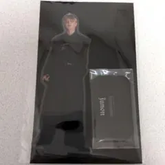 BE:FIRST BE:ST アクリルスタンド JUNON BMSG-23659