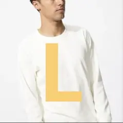 ヒートテックウルトラウォームクルーネックT（超極暖・長袖）