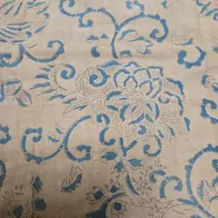 断捨離t様 リクエスト 2点 まとめ商品