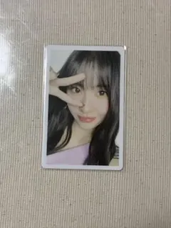 2025年最新】twice モモ トレカ ハレハレの人気アイテム - メルカリ