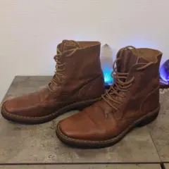 2026年最新】DIESEL BLACK GOLD メンズ ブーツ・革靴の人気アイテム