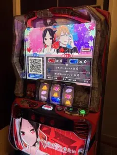 データ対応 メル便【本州送料込み】スマスロ 実機　ひぐらしのなく頃に　業 スマスロ L ひぐらしのなく頃に 業 /たのメル便送料込み - メルカリ