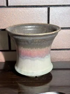 2026年最新】中川智治の人気アイテム - メルカリ