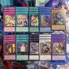 Item thumbnail for item a7c2f30e-251f-47c0-8962-6cdca07c0c26