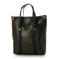 ❤準新品❤【DOUBLES】2Wayトートバッグのサムネイル