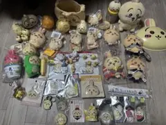 シーサー　引退品　まとめ売り シーサー 引退品 まとめ売り - メルカリ