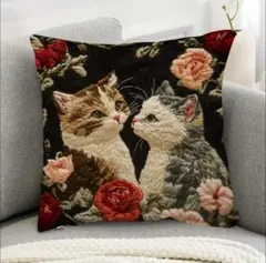 Item thumbnail for item 1e2ccc99-dfd9-4edb-9232-a57f7880de3f