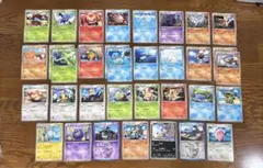2026年最新】ポケモンカードゲームの人気アイテム - メルカリ