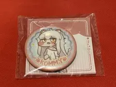 トリッカル TGS2025 缶バッジ コミー トリッカル TGS2025 缶バッジ コミー - メルカリ