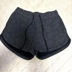 Ｈ&Ｍ　ショートパンツのサムネイル