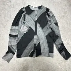 Item thumbnail for item 957f7861-ed27-4149-b52c-67c515c098ad