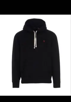 Ralph セットアップ